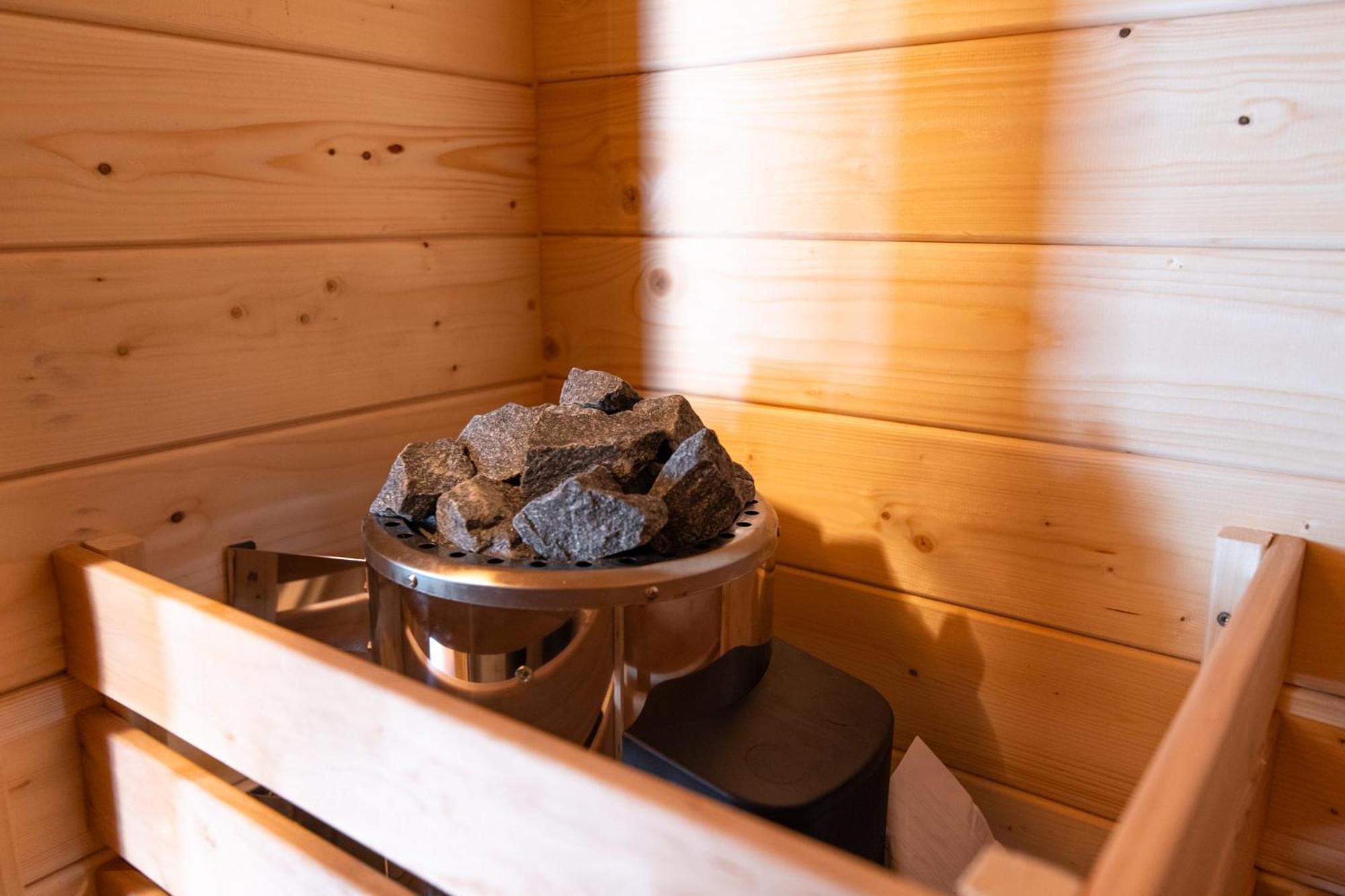 Apartamento The Glacier Express - Grindelhomes Grindelwald